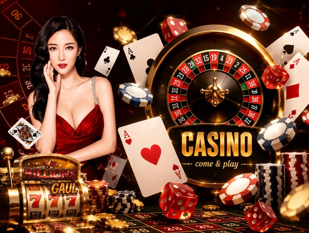 红桃视频VIP免入口运动视觉