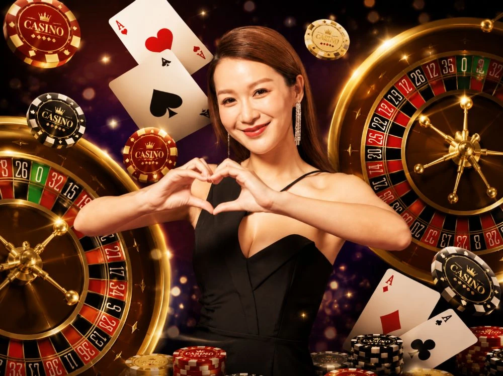 红桃视频VIP免入口服务
